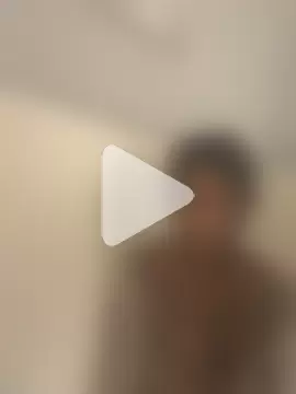 Kyzse_Splash-er photo 1