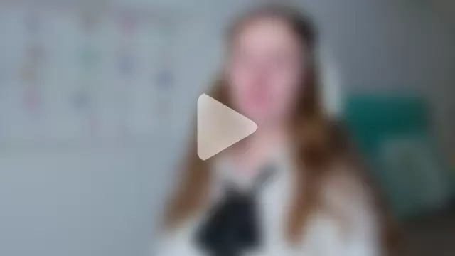 L1ittle_kitty_ photo 26