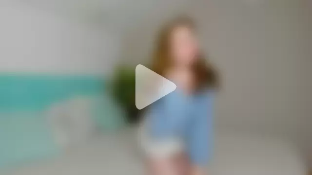 L1ittle_kitty_ photo 24