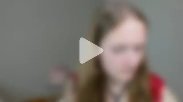 L1ittle_kitty_ photo 10