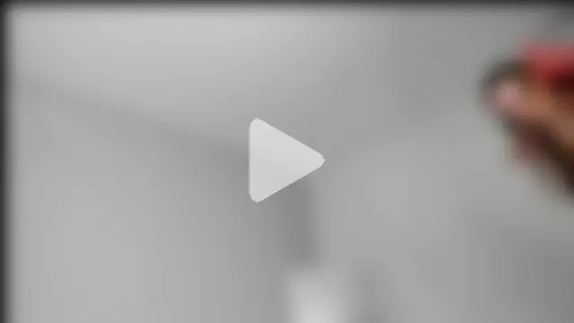 L1ittle_kitty_ photo 4