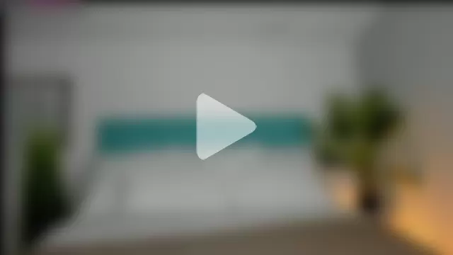 L1ittle_kitty_ photo 1