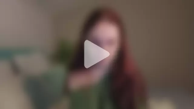 L1ittle_kitty_ photo 26