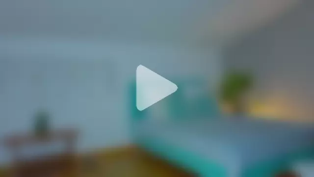 L1ittle_kitty_ photo 21