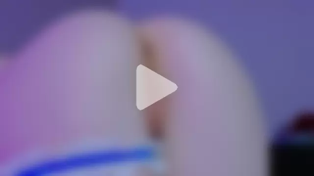 L1ittle_kitty_ photo 5