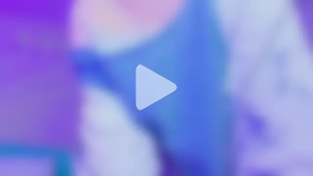 L1ittle_kitty_ photo 4