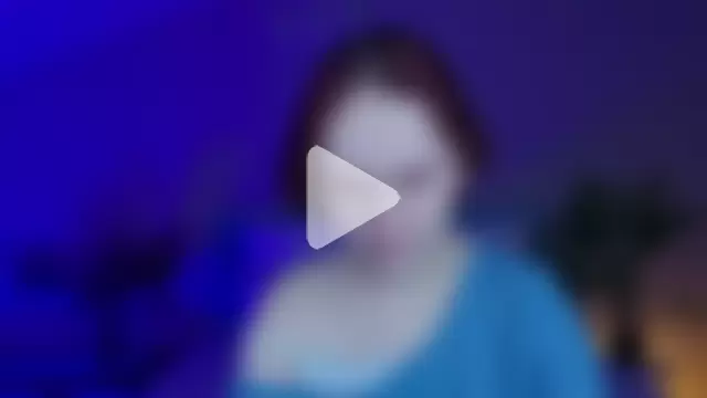 L1ittle_kitty_ photo 1