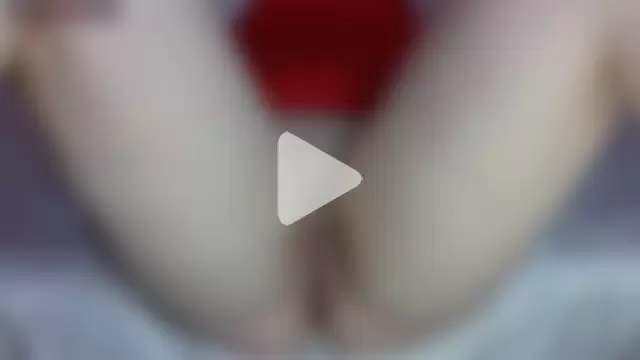 L1saAl1sa photo 8