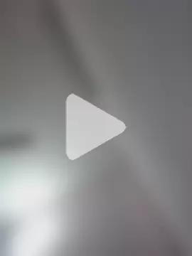 L9vefromAkhil photo 30