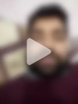 L9vefromAkhil photo 26