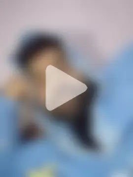 L9vefromAkhil photo 24