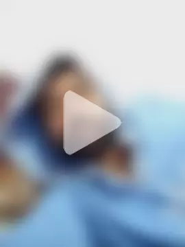 L9vefromAkhil photo 23