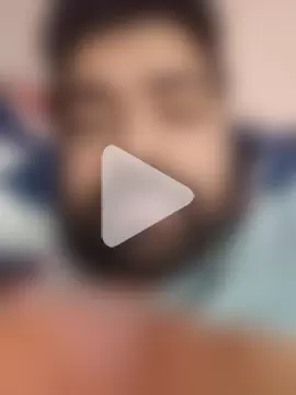 L9vefromAkhil photo 18