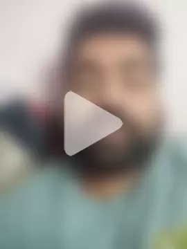 L9vefromAkhil photo 17