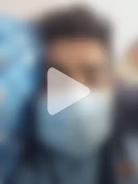 L9vefromAkhil photo 9