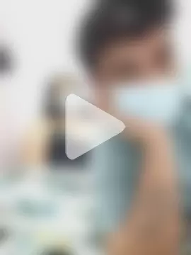 L9vefromAkhil photo 8