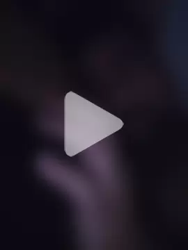 L9vefromAkhil photo 7