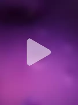 LACALIENTEDECHALCO photo 2