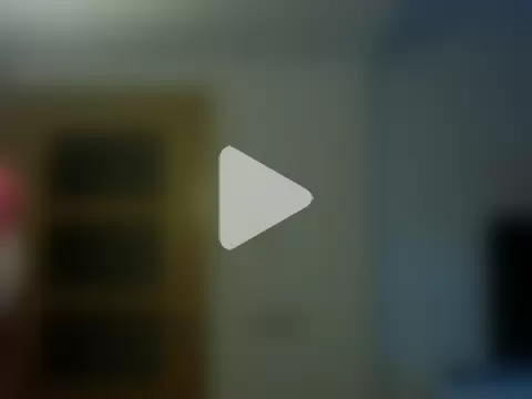 LADYVANESA41 photo 6