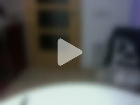 LADYVANESA41 photo 5