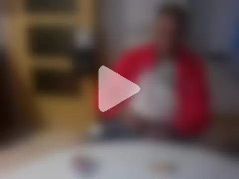 LADYVANESA41 photo 4