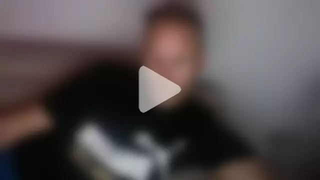 LADYVANESA41 photo 1