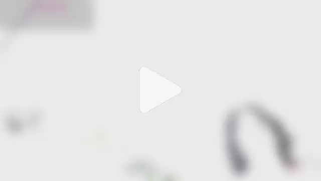 LADY_HELLEN photo 18