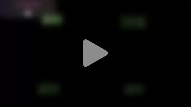 LADY_HELLEN photo 16