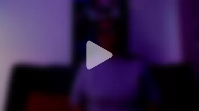 LAHILA_COOPERR photo 20