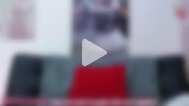 LAHILA_COOPERR photo 11