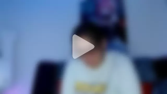 LAHILA_COOPERR photo 2