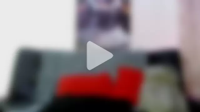 LAHILA_COOPERR photo 28