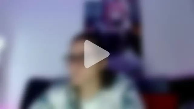 LAHILA_COOPERR photo 26