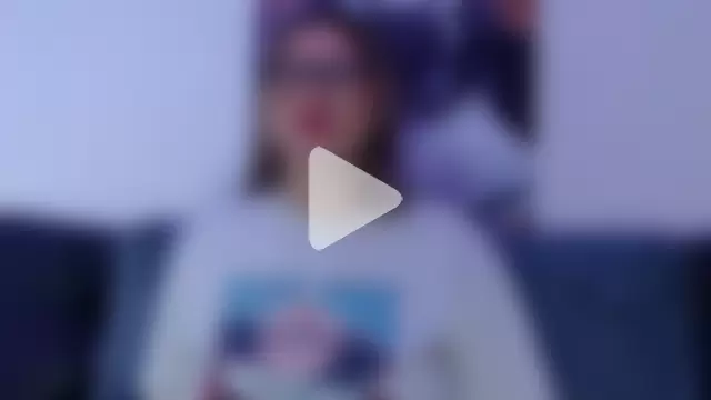 LAHILA_COOPERR photo 11