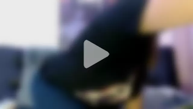 LAHILA_COOPERR photo 9