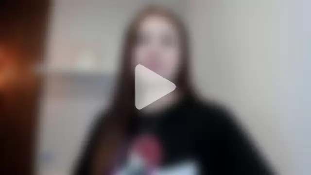 LANA-JONNES photo 29