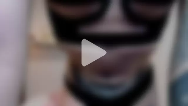 LANA-JONNES photo 21