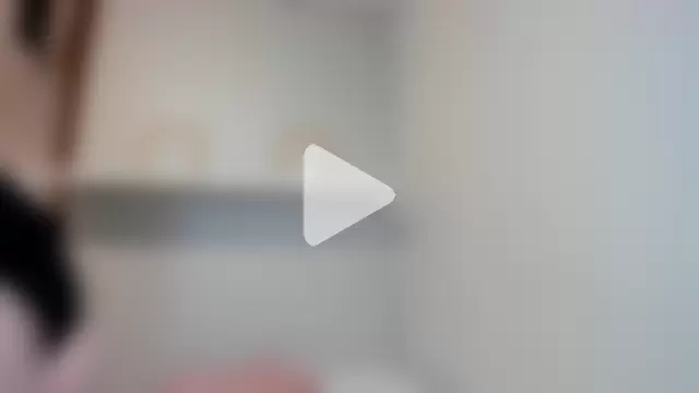 LANA-JONNES photo 29