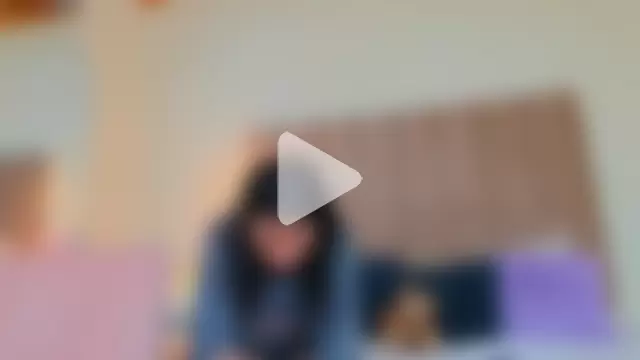 LANA_LARSEN photo 15