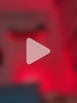 LARIISSAEVANS photo 6