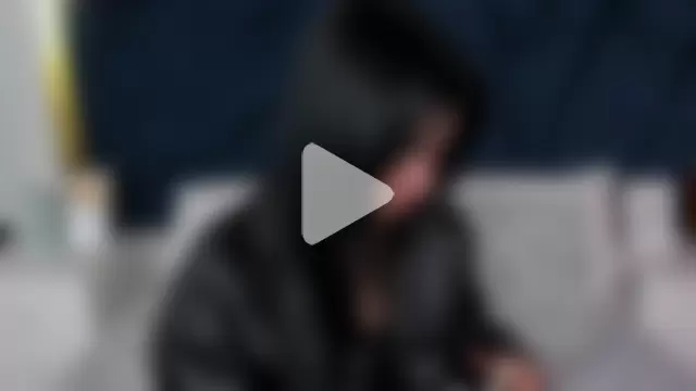 LARISSAEVANS photo 22