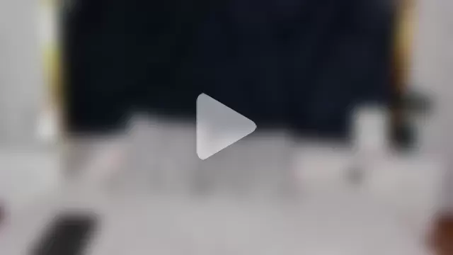 LARISSAEVANS photo 11