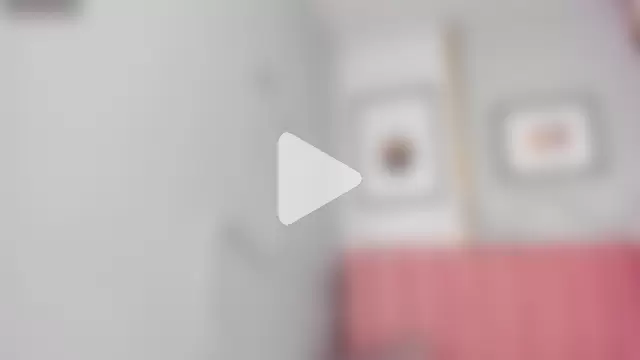 LARISSAEVANS photo 6