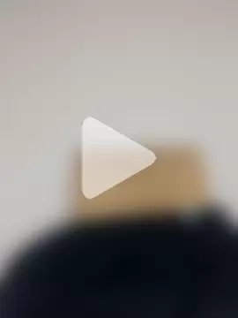 LATINMONSTER26CM photo 17