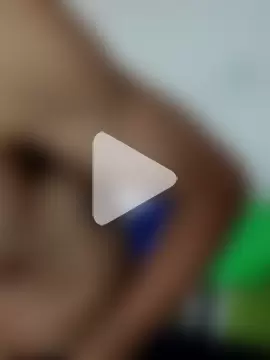 LATINMONSTER26CM photo 13