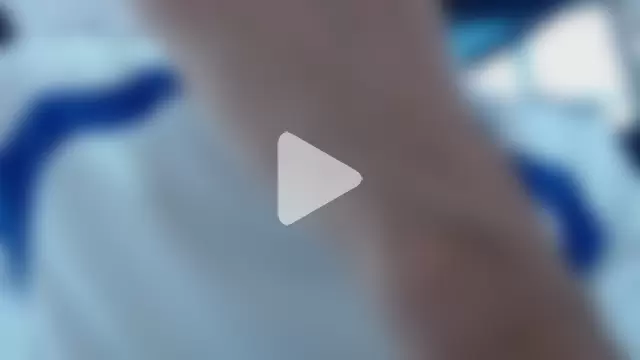 LATINMONSTER26CM photo 9