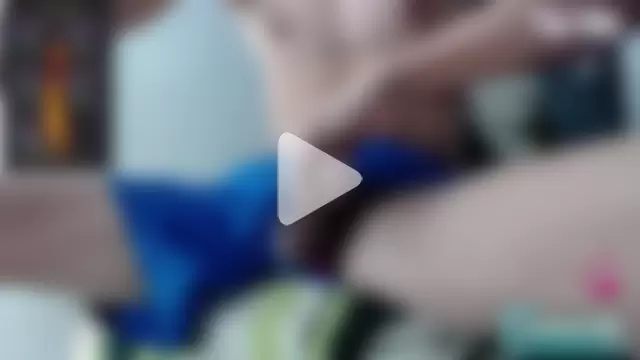 LATINMONSTER26CM photo 22