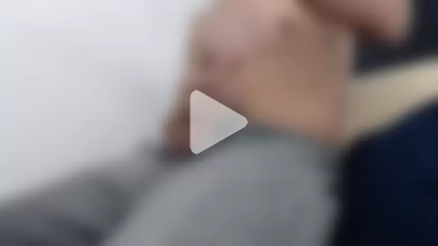 LATINMONSTER26CM photo 21