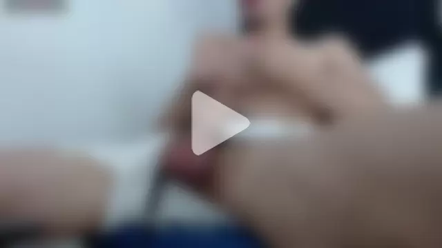 LATINMONSTER26CM photo 18