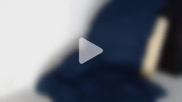 LATINMONSTER26CM photo 12